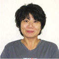 お客さまの写真