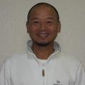 お客さまの写真