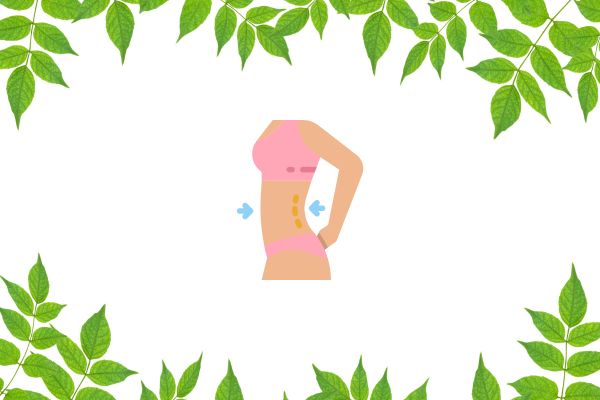 ダイエットコース