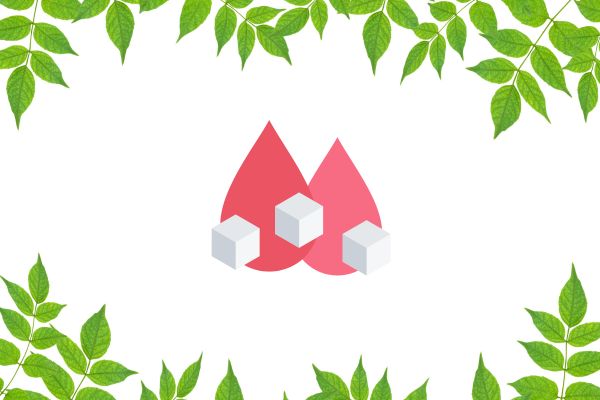 高血糖