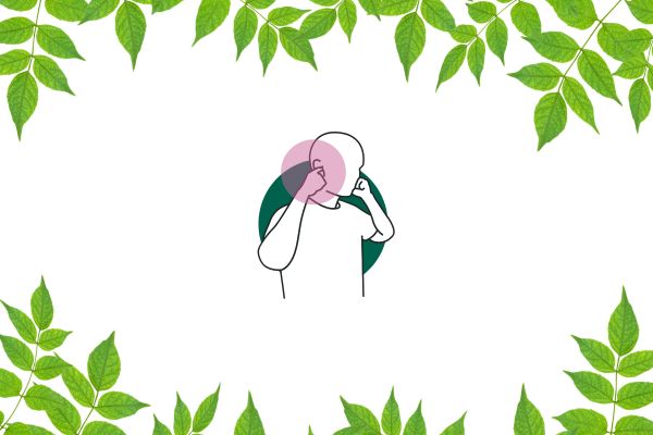 耳の症状