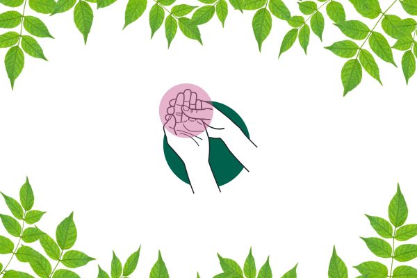 手の痛み・しびれ
