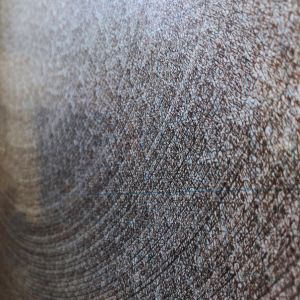 佐々木整体治療院の院長作の曼陀羅